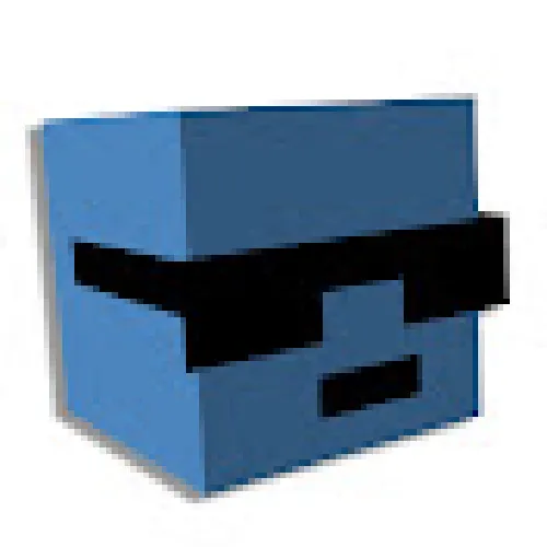 PlasmaticAdventures