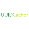 UUIDCacher