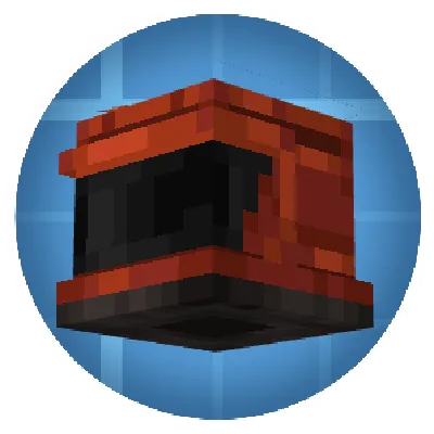 Scafandrmod