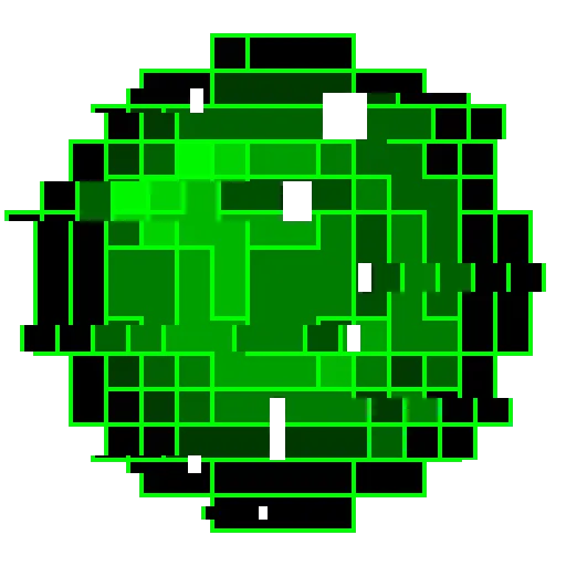 Origins: CodeBreaker