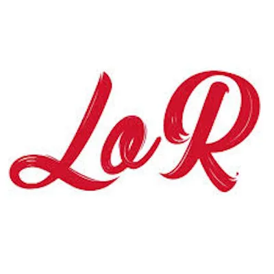 LandOfRails RealTrainMod