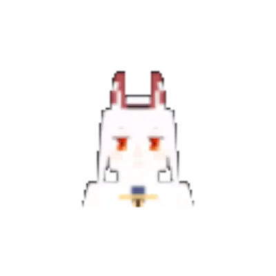 AzurCraft Map Icons [Xaero's]