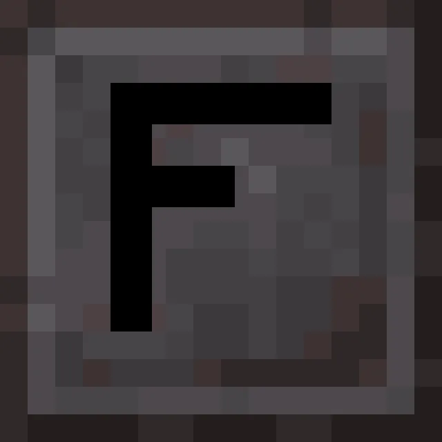 Fool's Netherite
