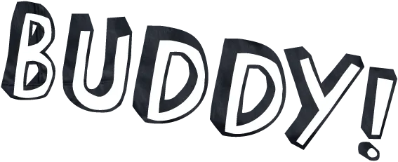 BuddyChat