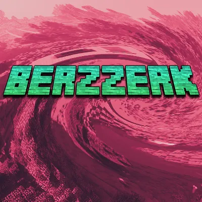 BERZZERK Pack