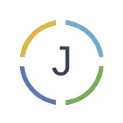 JoinCommands P