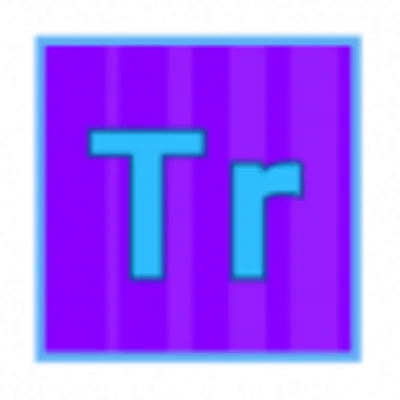 Trivia! Bring Fun to Your Chat » Custom Rewards » In-Game GUI menus & More!