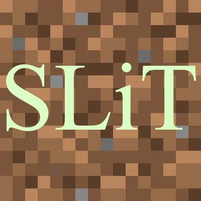 SLiT