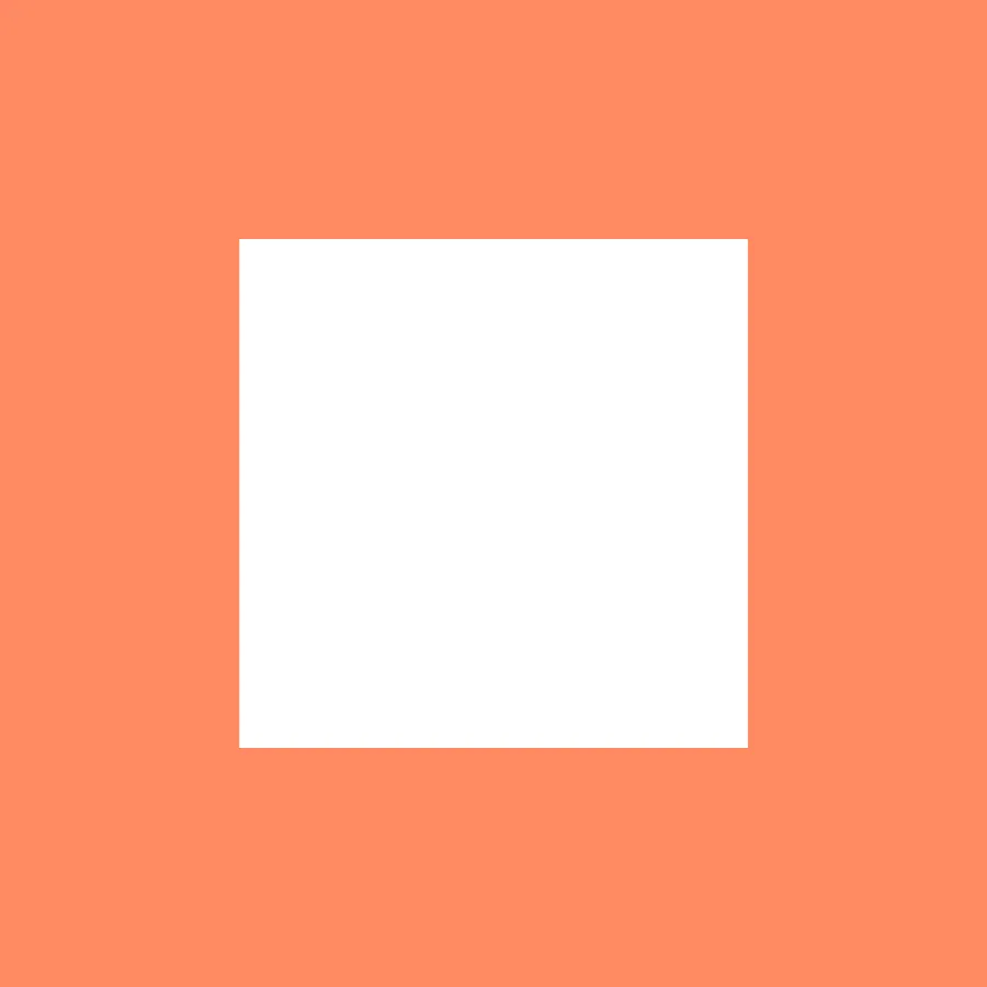 Benzhu Core