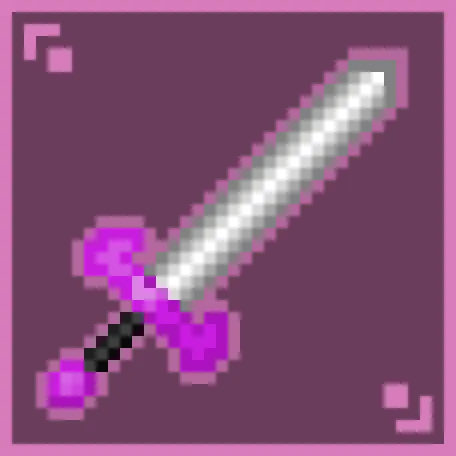 Elemental Weaponry