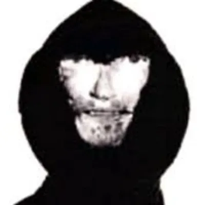 Hamstyyy's Gryglicki (Horror)