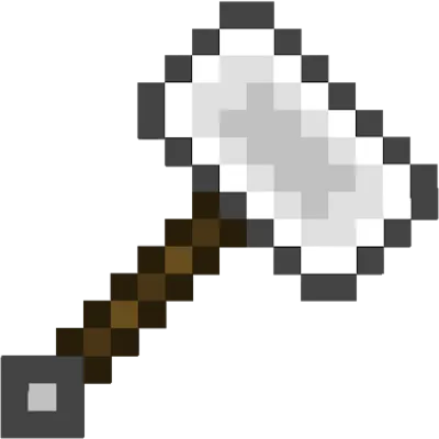 Inlis Random things mod