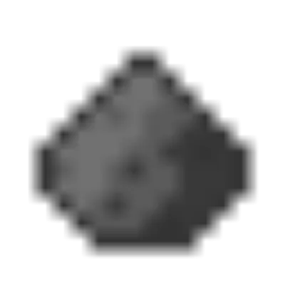 Better Steel Production