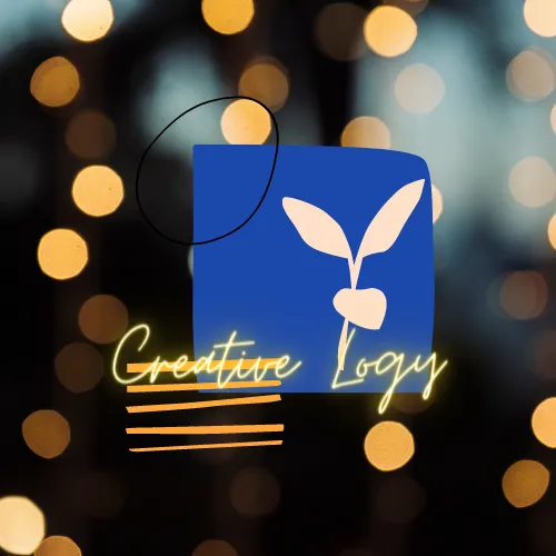 Creative Logy