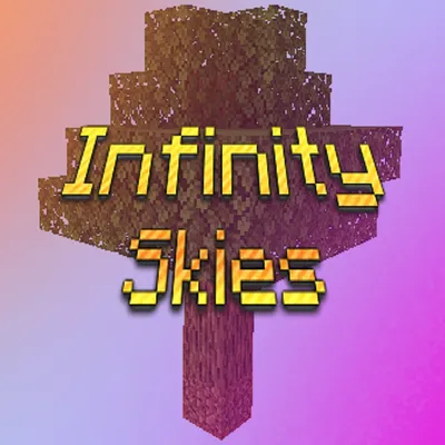 Infinity Skies