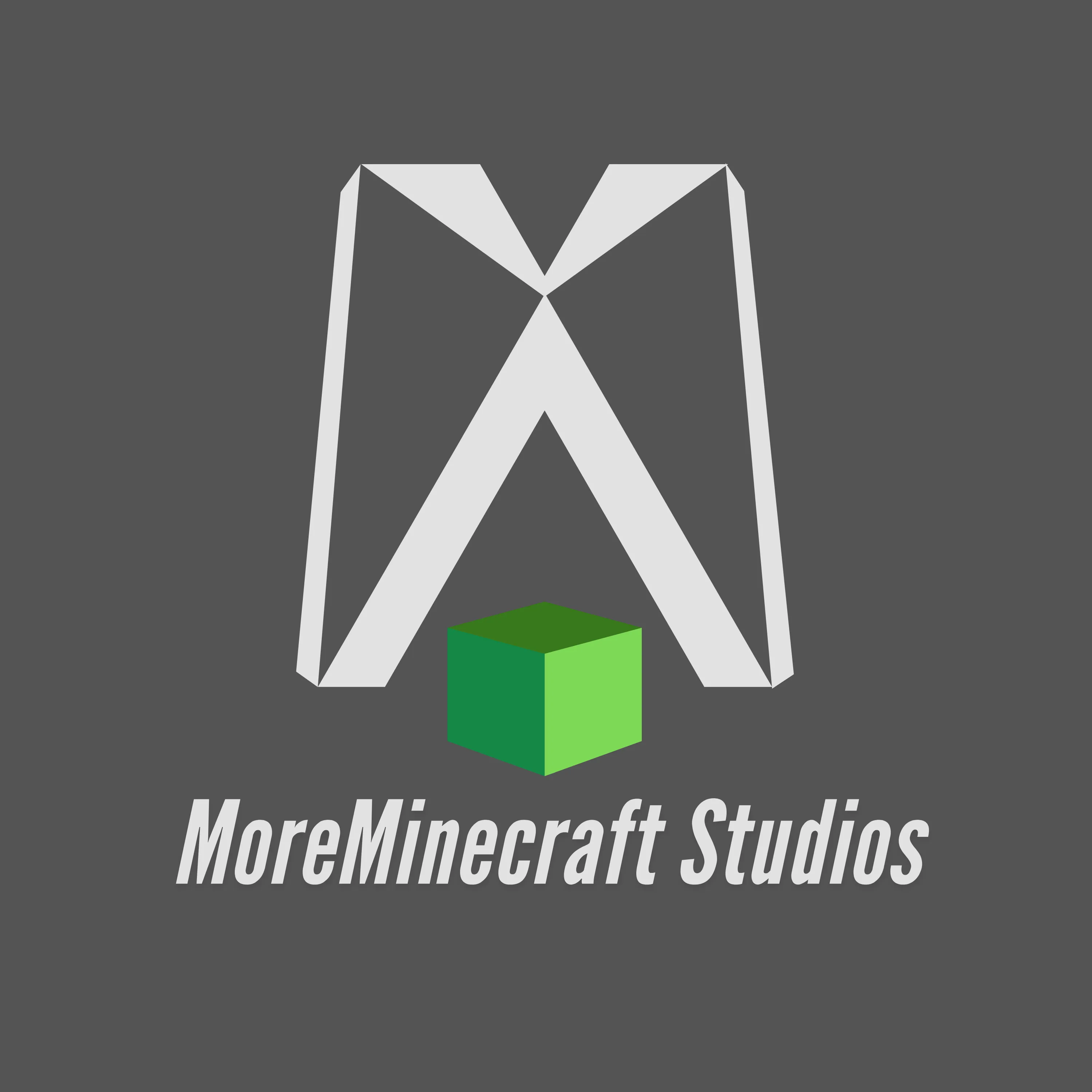 MM Studios - MoreBiomes