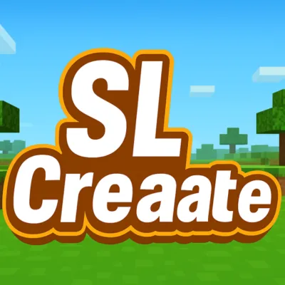 SL Create