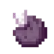 LevitatingChorus