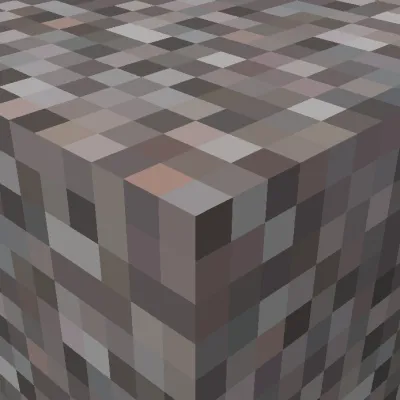 Programmer Art Tweaks