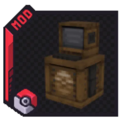 Cobblemon: SafePastures