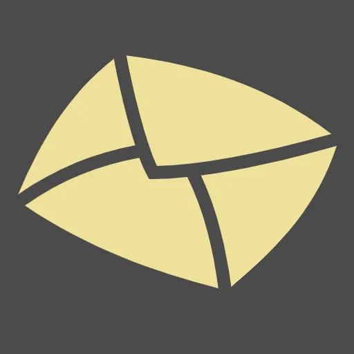 Restart Webhook