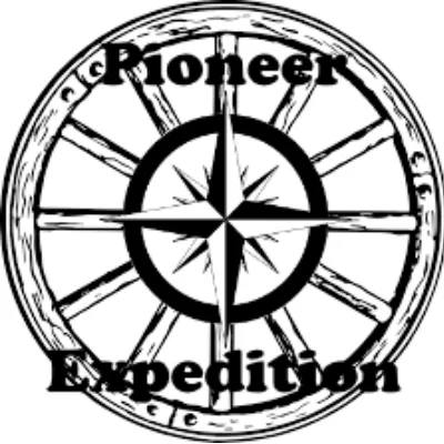 Pioneer Expedition