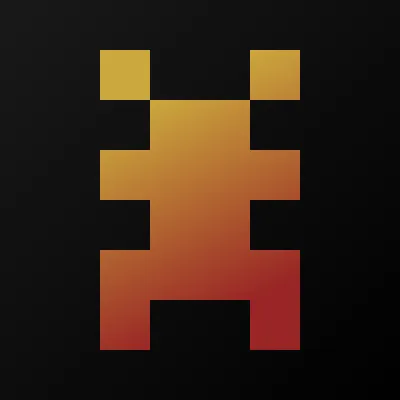 Madoku Craft: Smelting