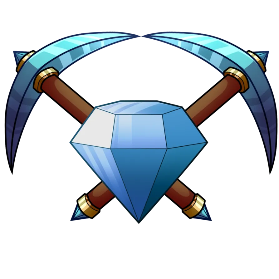 The Spark Survival