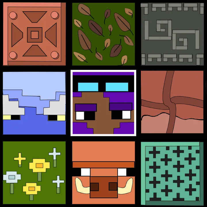 A Backport of Sorts [ABANDONED]