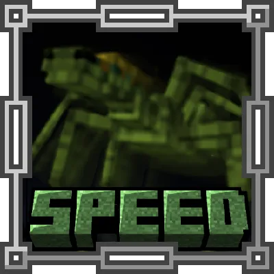 SCP-372, The Peripheral Jumper