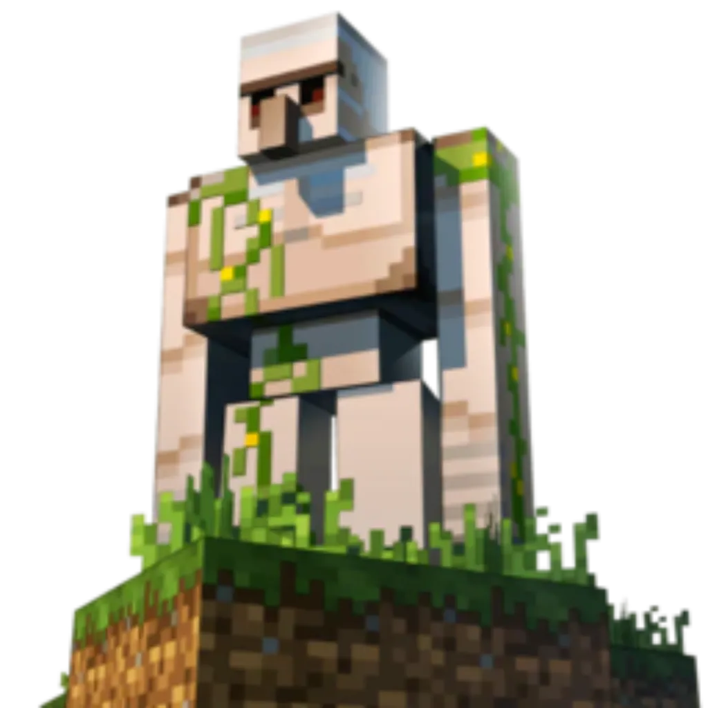 GodMonkeuBetterVanilla