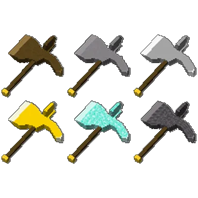 All-In-One-Tool