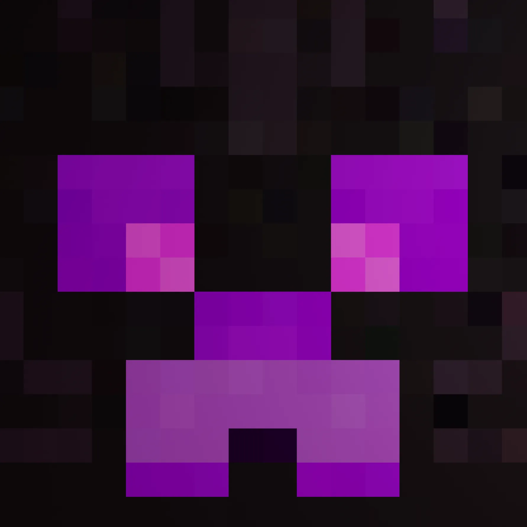 Pix's Infections and Parasites (PAUSED)