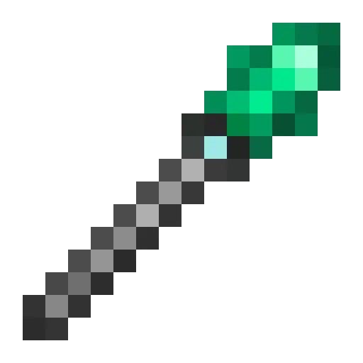 Travel Anchors (modern)