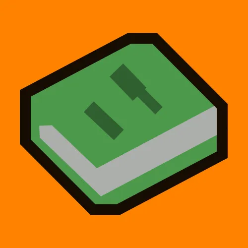 Recipe Book Access API