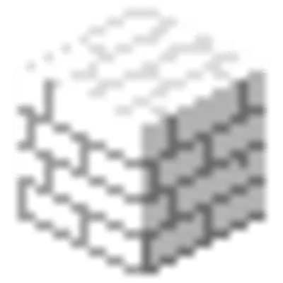 brick varients