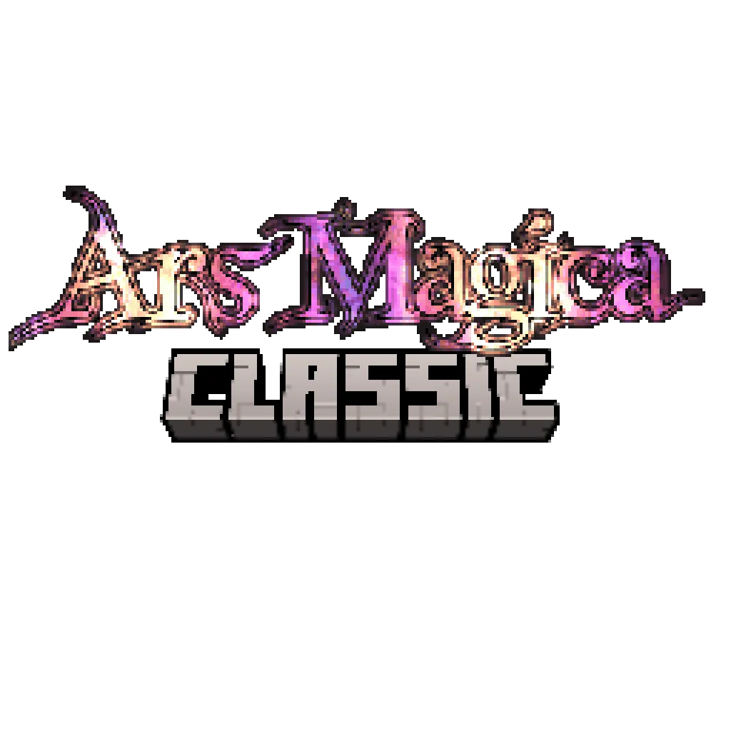 Ars Magica: Classic