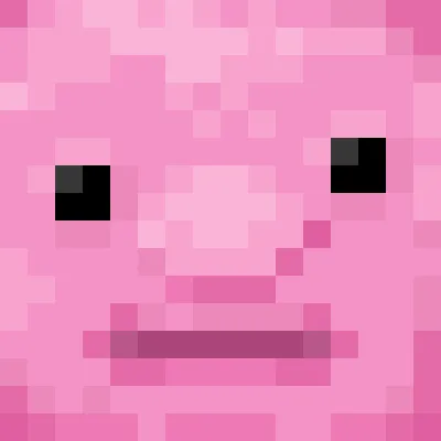 Blockfish