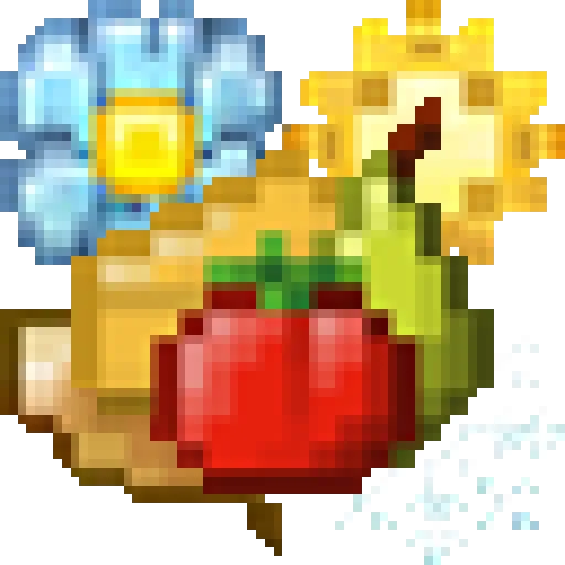 Simply Seasons For Simple Farming