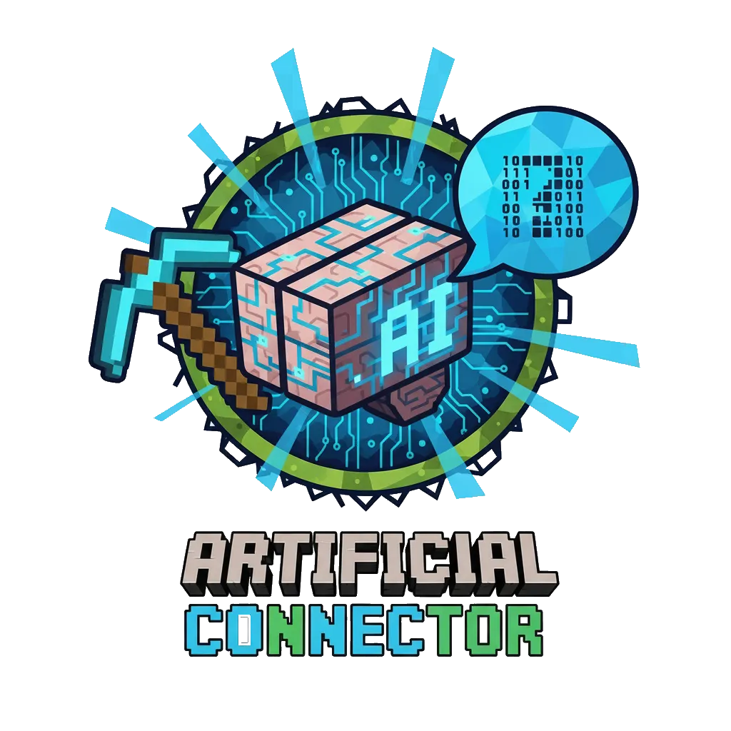 Artificial Connector
