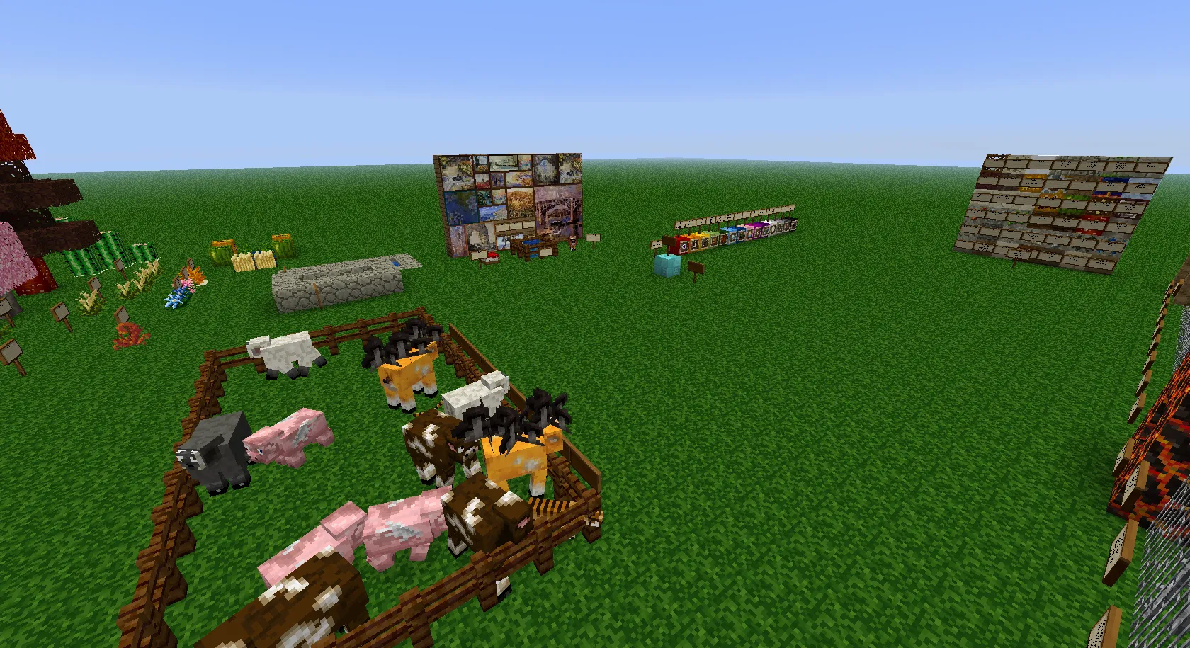 KITTEH CRAFT
