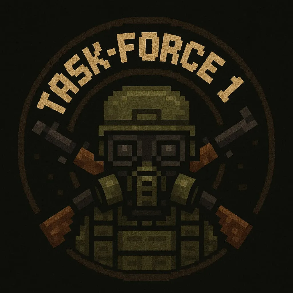 Task Force One