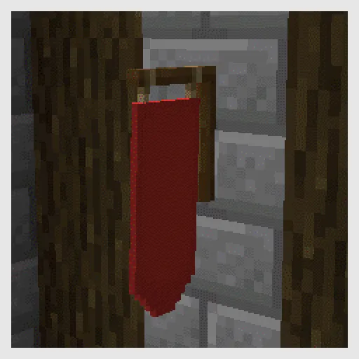 BetterBanners