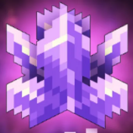 Amethystis VII