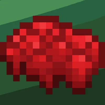 Berry Jam!
