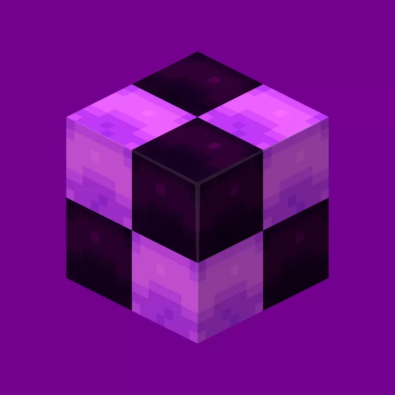 FILE_MISSING