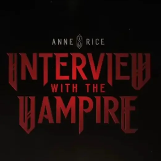 The Interview With The Vampire (Tv Series)