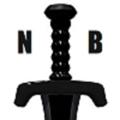 NightBlood (Cosmere)