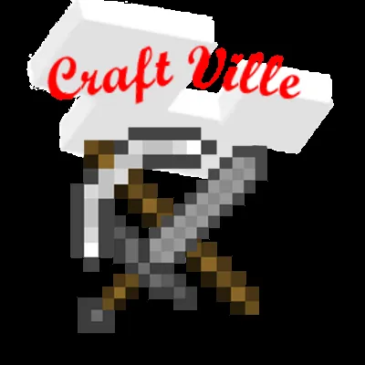 Craftville