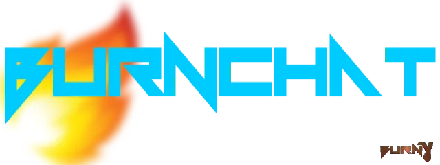 BurnChat